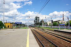 min 1000 8.jpg min 1000 8.jpg